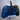 Montaje en pared del controlador de Xbox Series X/S