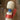 Funda de cinturón Hitachi Magic Wand