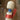 Funda de cinturón Hitachi Magic Wand