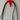 Soporte de cable con logotipo de Tesla montado en la pared para carga de vehículos eléctricos