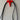 Soporte de cable con logotipo de Tesla montado en la pared para carga de vehículos eléctricos