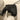 Soporte de pared y cargador para Xbox Elite Controller Series 2