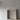 Montaje en pared para mando a distancia Velux Integra KLI (310, 311, 312, 313)