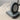 Soporte de carga para Apple Watch Series 1-5