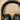 Pieza de repuesto para Sony MDR-1000X en diseño original