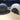 Portal Radio Shell para Google Home Mini