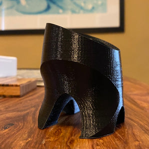 Soporte para afeitadora para afeitadora de viaje Philips Norelco PQ208/40
