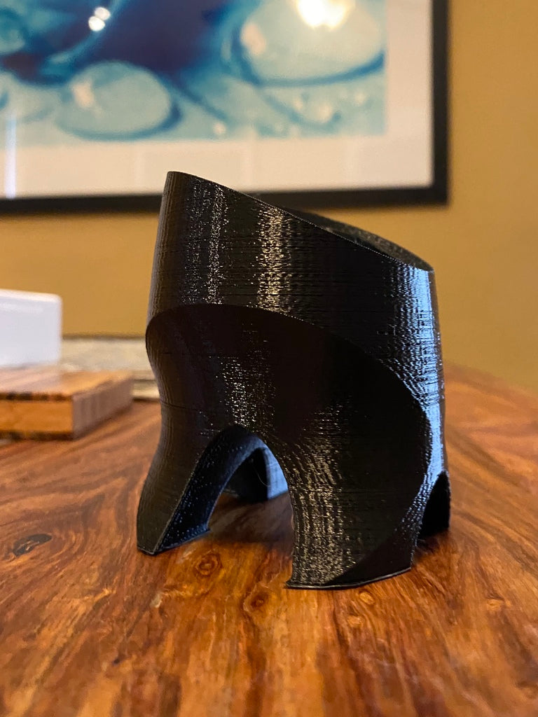 Soporte para afeitadora para afeitadora de viaje Philips Norelco PQ208/40