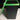 Cubierta de polvo para Xbox Series X