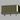 Soporte de pared para llaves y correo con cesta