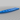 Funda para cuchillo de chef de 8"
