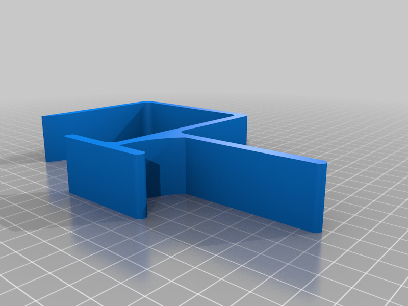 Soporte de pared Bose Solo 5 para TV LG (2019)