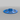 Plato giratorio Lazy Susan