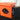 Cubierta de privacidad para webcam Logitech C920