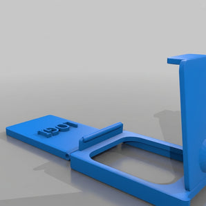 Cubierta de webcam para Logitech C920 y C922