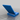 Soporte de pared para router Netgear Nighthawk R8000