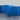 Soporte de cable para GearHead Strap