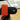 Funda para cámara Web Logitech C505