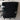 Soporte de pared PS3 Super Slim