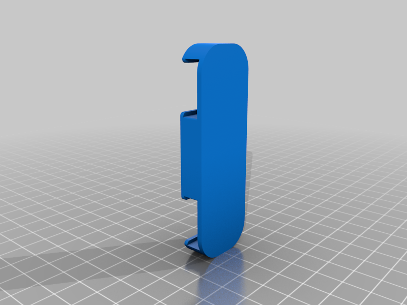 Soporte bajo escritorio para PS4 - Ahorro de espacio óptimo para tu controlador