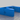Soporte vertical PS4 Pro con elegante logotipo de PS