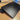 Lenovo Thinkpad E495 (E490) se puede utilizar con la base DELL WD15