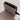 Carcasa de disco duro para Western Digital My Passport y Xbox Series X