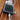 Montaje en toma de corriente para Blink Sync Module 2