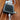 Montaje en toma de corriente para Blink Sync Module 2