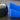 Funda protectora de TPU para JBL LIVE 300 TWS