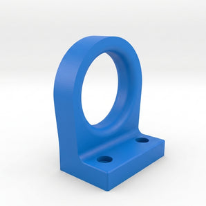 Philips Afeitadora 7000 S7310 Soporte de pared (sin accesorios)