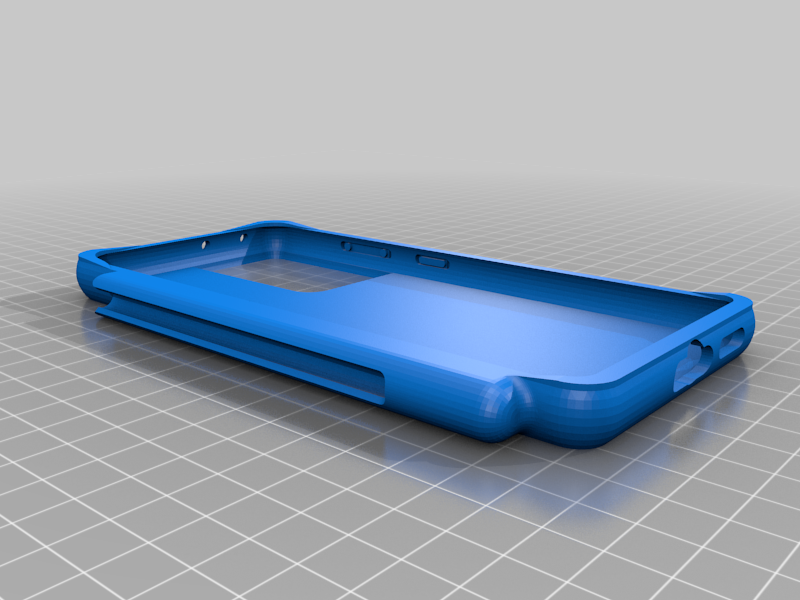 Funda para teléfono Samsung Galaxy S21 Ultra con soporte para S Pen