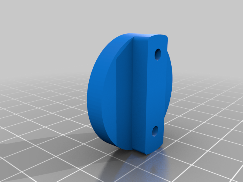 Conector para botón de vapor para Breville/Sage Barista Express