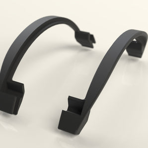 Reguladores de voltaje para auriculares Philips TAH4205