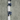 Montaje en pared para Lego Saturn V (6 piezas)