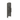 Tapa inferior para Apple Magic Keyboard A1314