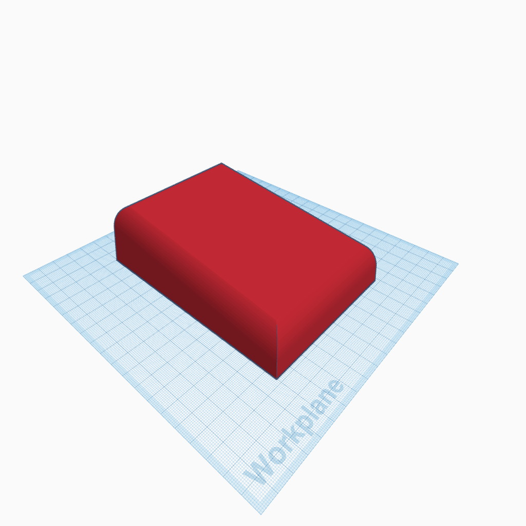 Reposamuñecas para teclado y ratón