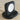Base de carga para Apple Watch Series 7 (41 mm)