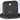 Base de carga para Apple Watch Series 7 (41 mm)