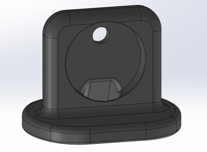 Cargador Dock para Apple Watch Series 7 41mm