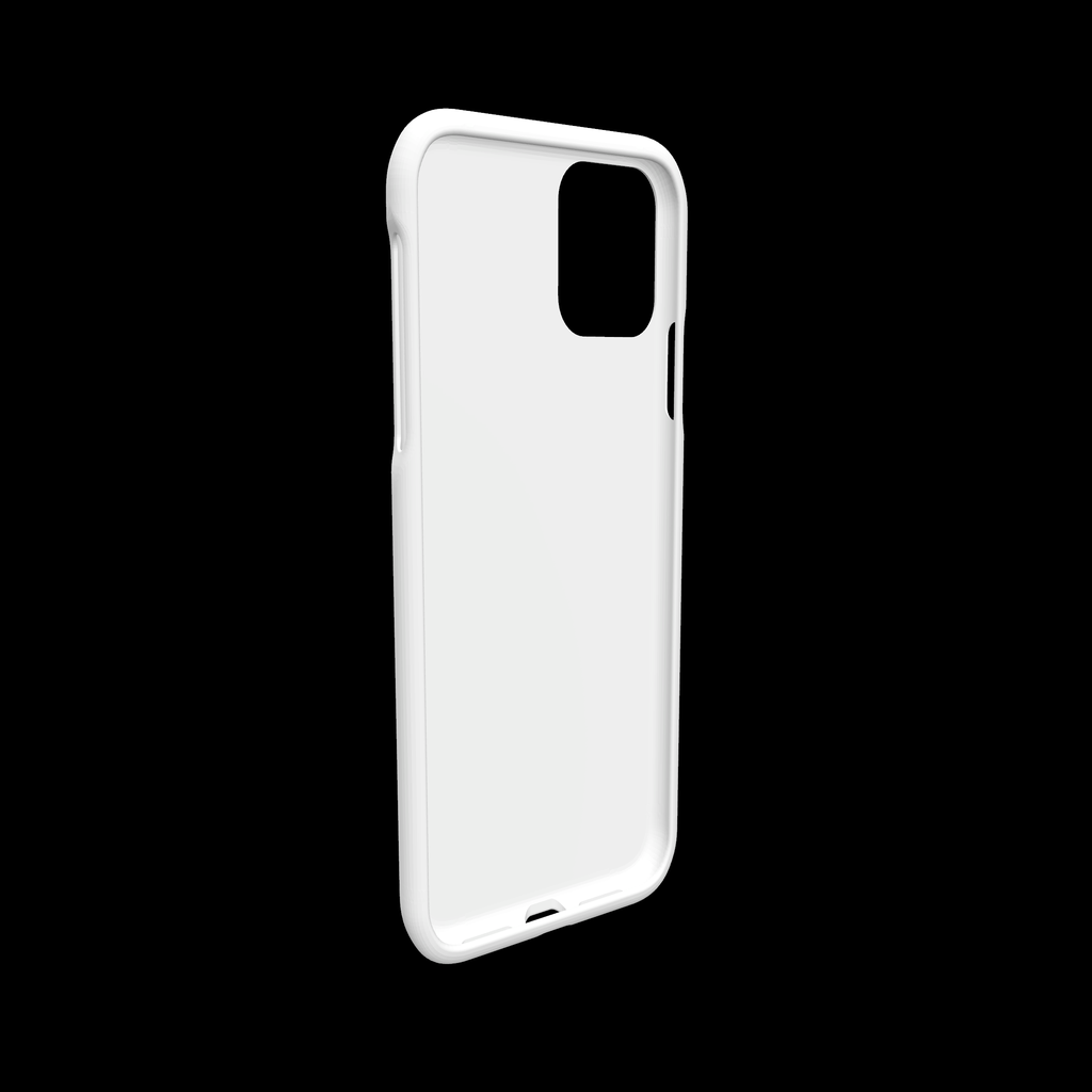 Funda flexible para iPhone 11, 11 Pro, 11 Pro Max