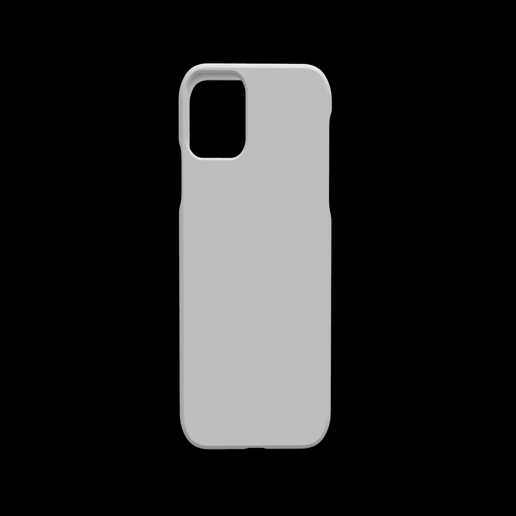 Funda flexible para iPhone 11, 11 Pro, 11 Pro Max