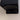 Montaje en pared para Xbox Series X