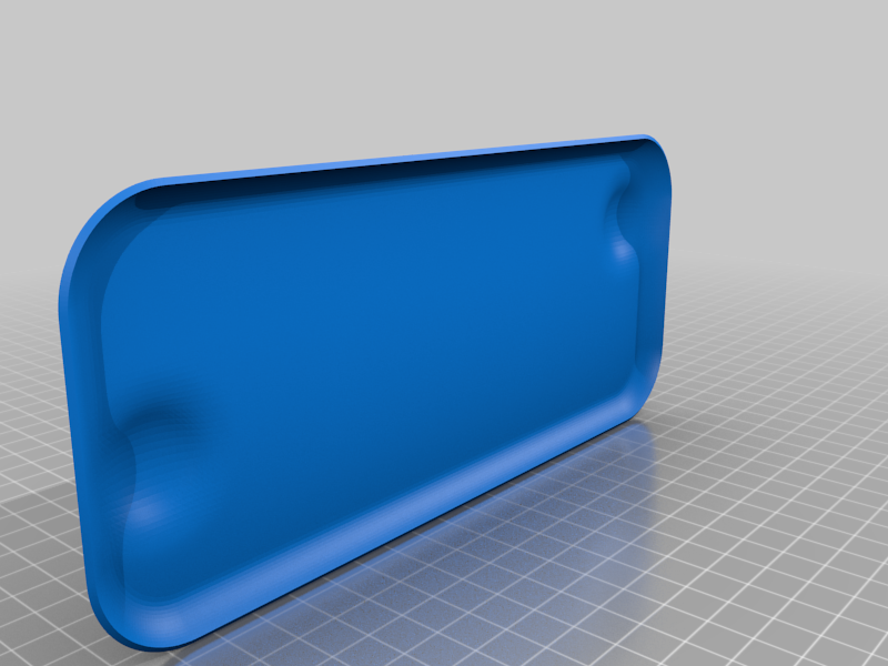 Funda con tapa para Nintendo Switch Lite