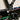 Sistema de gestión de cables Ortur Laser Master