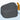 Montaje en pared Eero Wifi Mesh