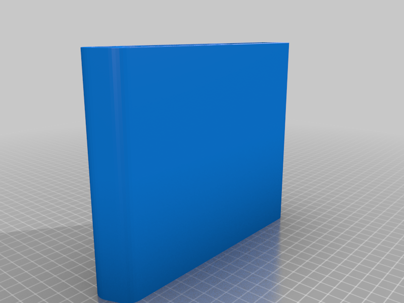 Organizador de caja de herramientas para almacenamiento organizado