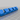 Soporte para cable USB V2