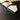 Ubiquiti UniFi USG y Cloud Key Gen 2 Plus Montaje en rack