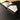 Ubiquiti UniFi USG y Cloud Key Gen 2 Plus Montaje en rack